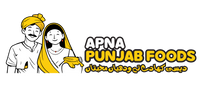 Apna Punjab PK
