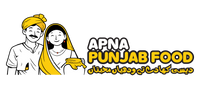 Apna Punjab PK