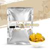 Ginger Murabba ادرک کا مربہ