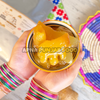Ginger Murabba ادرک کا مربہ