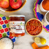 Mix Fruit Chutney مکس فروٹ چٹنی