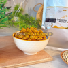 Chickpeas Pickle چنے کا اچار