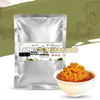 Crushed Mix Pickle کُچلا ہوا مکس اچار