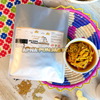 Desi Adrak Pickle دیسی ادرک اچار