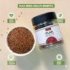 Flax Seeds السی کے بیج