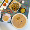 Green Chilli Pickle ہری مرچ کا اچار