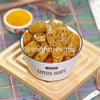 Desi Duo Delight | Larkana Lotus Root Pickle & Onion Pickle
