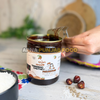 Imli Chutney املی کی چٹنی