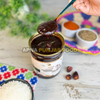 Imli Chutney املی کی چٹنی