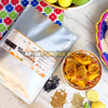 Khata Metha Mix Pickle کھٹا میٹھا مکس اچار