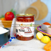Mix Fruit Chutney مکس فروٹ چٹنی