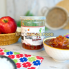 Mix Fruit Chutney مکس فروٹ چٹنی