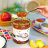 Mix Fruit Chutney مکس فروٹ چٹنی