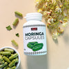Moringa Capsule  سوہنجنا کیپسول