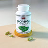 Moringa Capsule  سوہنجنا کیپسول