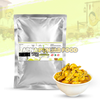 Moringa Lahsan Pickle سوہنجنا لہسن اچار