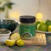 Moringa Powder سوہنجنا پاؤڈر