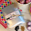 Onion Pickle پیاز کا اچار