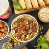 Aloo Bukhara Chutney آلو بخارا کی چٹنی