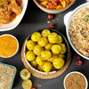 Amla Pickle آملہ اچار