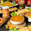 Premium Khubani Chutney خبانی کی چٹنی