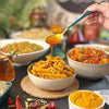 Moringa Pickle سوہنجنا اچار