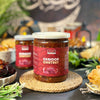 Khajoor Chutney کھجور کی چٹنی
