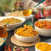 Moringa Pickle سوہنجنا اچار