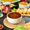 Imli Chutney املی کی چٹنی