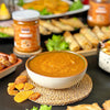 Premium Khubani Chutney خبانی کی چٹنی