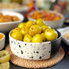 Amla Pickle آملہ اچار