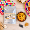 Lahsan Adrak Pickle لہسن ادرک اچار
