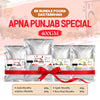 Apna Punjab Special