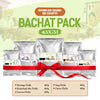 Bachat Pack