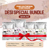 Desi Special Bundle