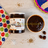 Imli Chutney املی کی چٹنی