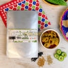 Desi Karela Pickle دیسی کریلا اچار
