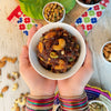 Khajoor Chutney کھجور کی چٹنی