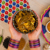 Lahsan Mirch Pickle لہسن مرچ اچار