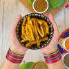 Moringa Pickle سوہنجنا اچار