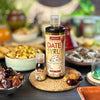 Premium Date Syrup قدرتی کھجور کا شربت