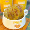 Bitter Gourd  Apple Murabba مربہ تمہہ