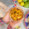 Khata Metha Mix Pickle کھٹا میٹھا مکس اچار