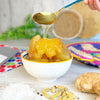 Ginger Murabba ادرک کا مربہ