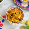 Khata Metha Mix Pickle کھٹا میٹھا مکس اچار
