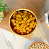 Chickpeas Pickle چنے کا اچار