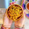 Chickpeas Pickle چنے کا اچار