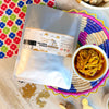 Desi Adrak Pickle دیسی ادرک اچار