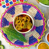 Sindhi Karela Pickle سندھی کریلا اچار