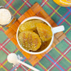 Bitter Gourd  Apple Murabba مربہ تمہہ